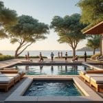 découvrez comment optimiser votre bien-être et votre récupération après le sport au croisic grâce aux spas, séances de yoga et thalassothérapie. profitez de moments détente pour revitaliser corps et esprit en bord de mer.