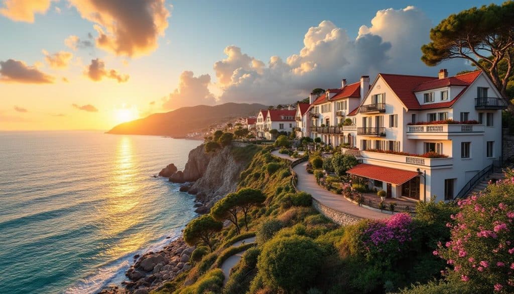 découvrez notre sélection des meilleurs hôtels au croisic avec vue sur la mer. profitez d’un séjour inoubliable face à l’océan, dans des établissements confortables et idéalement situés.