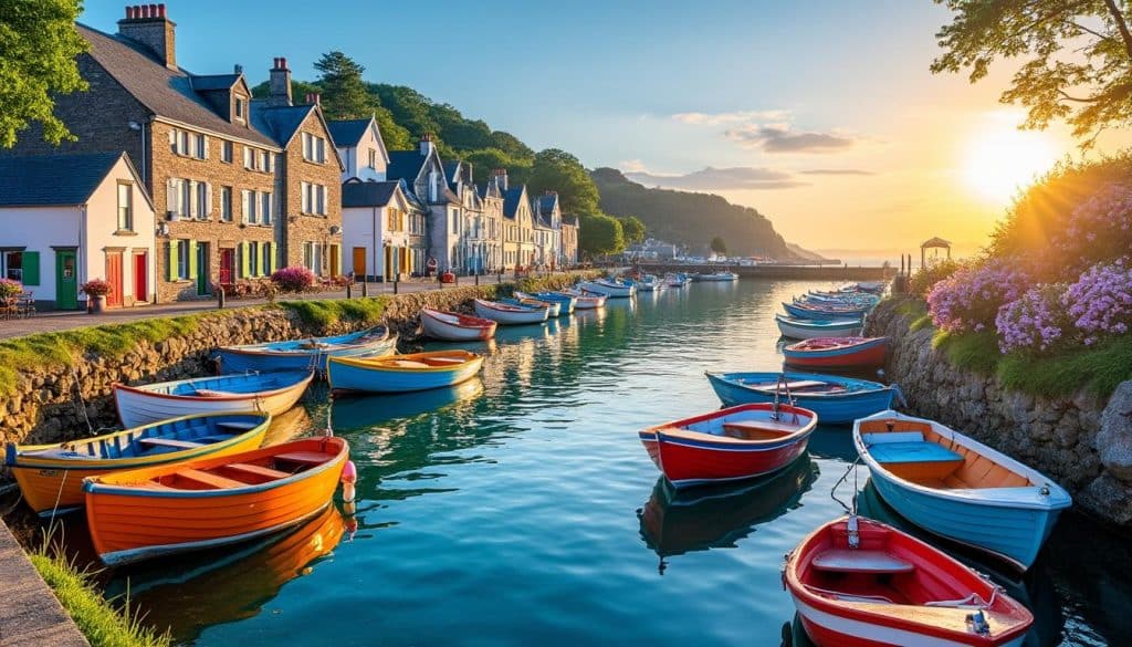 découvrez le croisic avec notre guide complet : lieux incontournables, conseils pratiques et idées de visites pour profiter pleinement de votre première escapade dans cette charmante ville bretonne.
