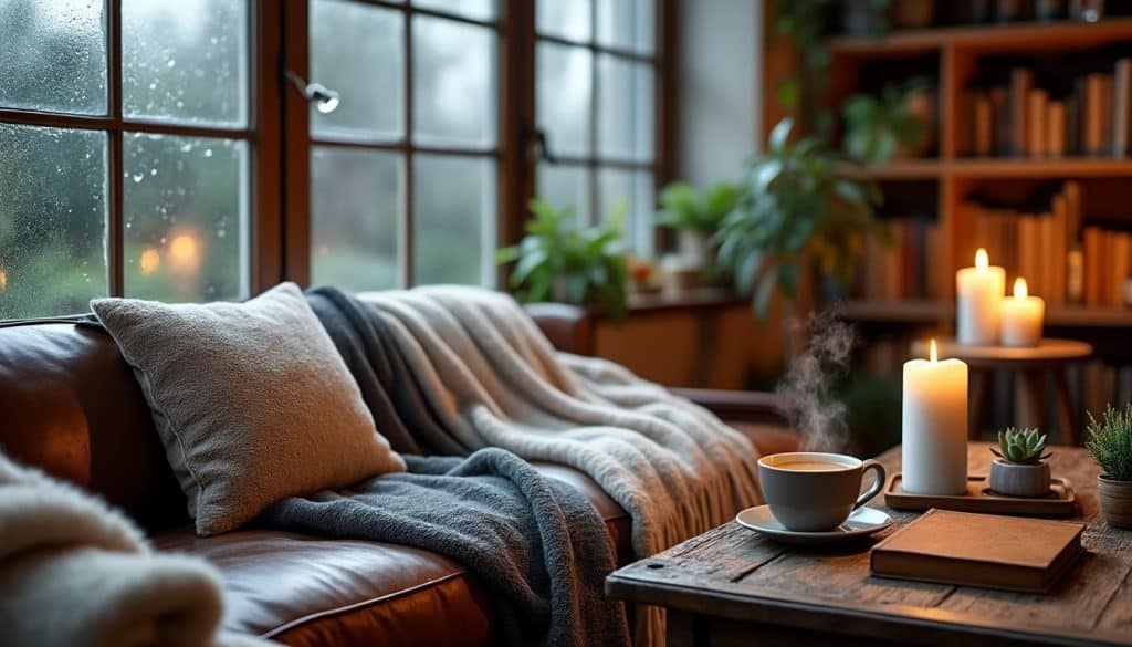 découvrez 12 idées cosy pour profiter du croisic même quand il pleut : visites culturelles, activités gourmandes et loisirs bien-être pour des journées agréables à l’abri.