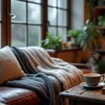 découvrez 12 idées cosy pour profiter du croisic même quand il pleut : visites culturelles, activités gourmandes et loisirs bien-être pour des journées agréables à l’abri.