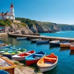 découvrez le croisic en 1, 2 ou 3 jours grâce à nos itinéraires clés en main : lieux incontournables, conseils pratiques et bonnes adresses pour profiter pleinement de votre séjour sur cette charmante côte bretonne.