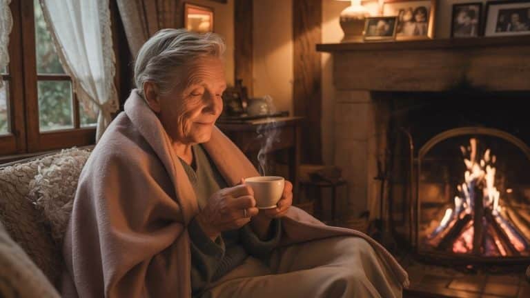 Le Croisic : une aide au chauffage pour les plus de 70 ans, à demander avant le 31 octobre