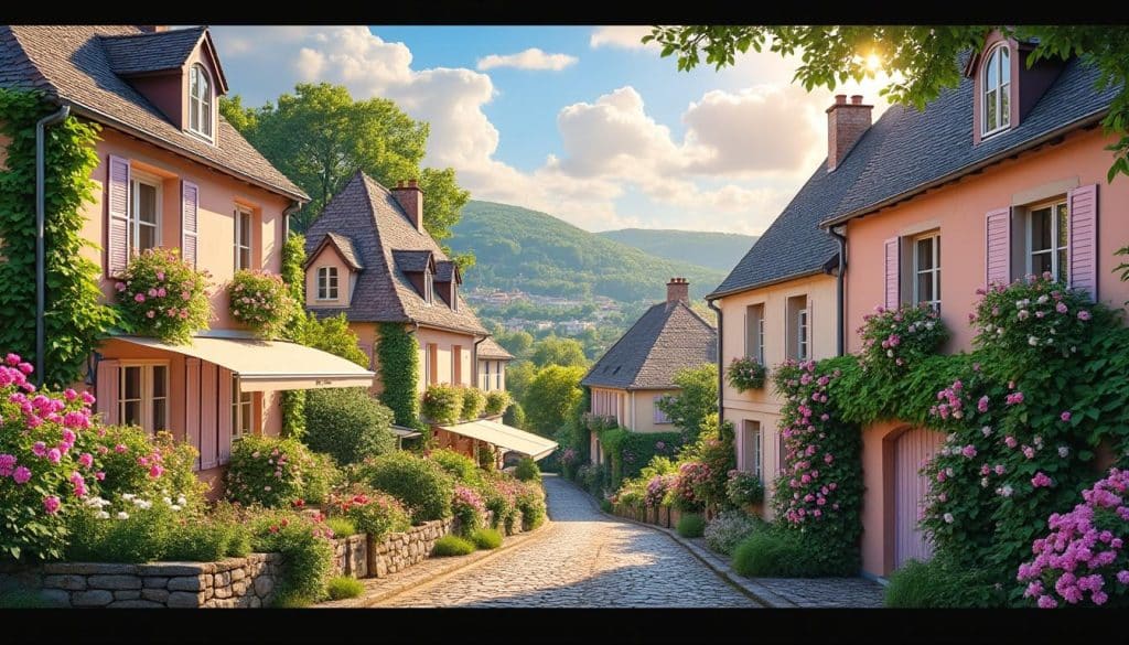découvrez les meilleurs quartiers et les prix pour acheter une résidence secondaire au croisic. guide complet pour trouver votre maison de vacances idéale en bord de mer.