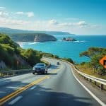 découvrez comment rejoindre facilement l’océarium du croisic en voiture grâce à notre guide complet des itinéraires, parkings et conseils pratiques pour un trajet sans stress.