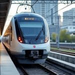 découvrez comment rejoindre le croisic facilement en utilisant les transports en commun : conseils, itinéraires et options de voyage pour un trajet serein.