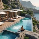 découvrez les promotions spéciales disponibles pour une thalasso au croisic et profitez d'offres exclusives pour un séjour bien-être inoubliable.
