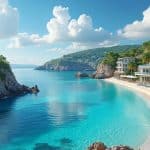 découvrez les différences essentielles entre une thalasso au croisic et dans d'autres destinations, pour choisir l'expérience bien-être qui vous convient le mieux.