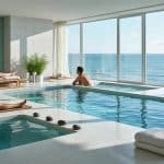découvrez les avis des clients sur les cures de thalasso au croisic : leurs expériences, bienfaits et recommandations pour un séjour revitalisant.