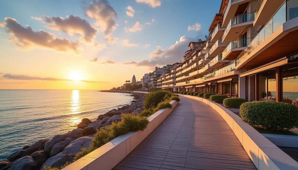 découvrez les hôtels les mieux situés au croisic pour un séjour optimal entre mer et centre-ville. trouvez l'hébergement idéal pour profiter pleinement de vos vacances.