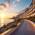 découvrez les hôtels les mieux situés au croisic pour un séjour optimal entre mer et centre-ville. trouvez l'hébergement idéal pour profiter pleinement de vos vacances.