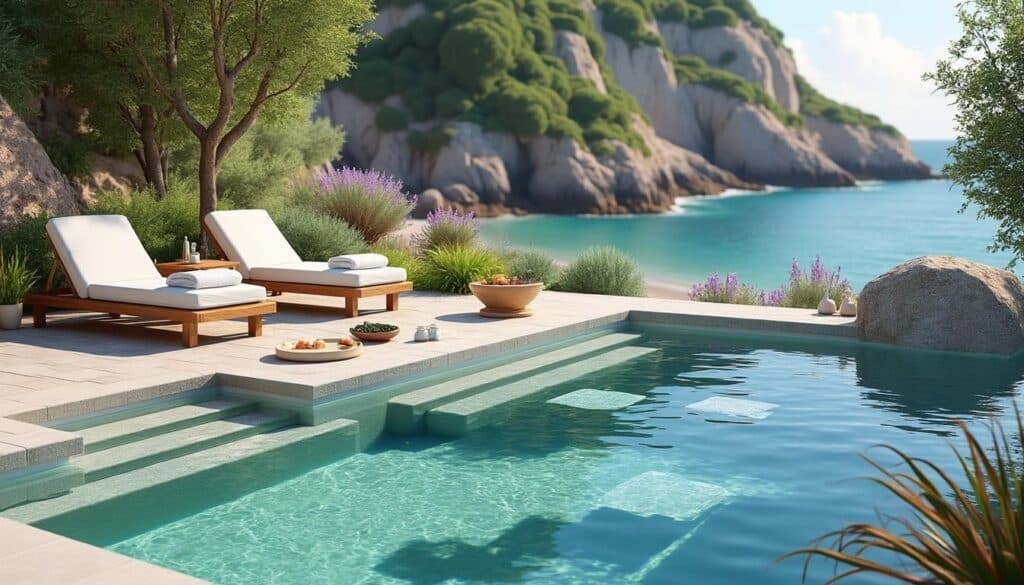 découvrez comment choisir la formule de thalasso idéale au croisic selon vos besoins pour une expérience bien-être sur mesure.