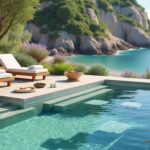 découvrez comment choisir la formule de thalasso idéale au croisic selon vos besoins pour une expérience bien-être sur mesure.