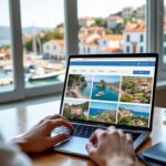 découvrez comment réserver facilement une chambre d'hôtel au croisic en ligne grâce à nos conseils pratiques et astuces pour profiter pleinement de votre séjour.
