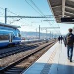 découvrez les meilleures options de transport en commun pour rejoindre le croisic facilement et sans stress.