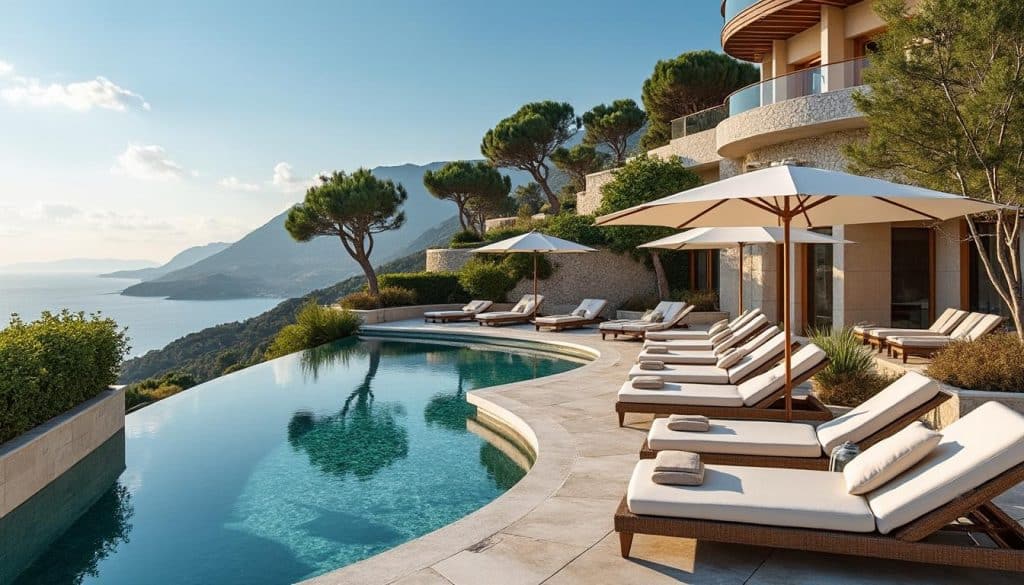découvrez quel est le meilleur hôtel pour une escapade romantique au croisic et profitez d'un séjour inoubliable en bord de mer.