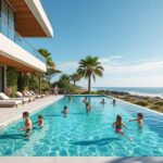 découvrez quel hôtel au croisic offre les meilleures prestations pour un séjour familial inoubliable, alliant confort, activités adaptées et services de qualité.