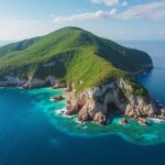 découvrez quelle île se trouve en face du croisic et explorez ses caractéristiques uniques, son histoire et ses attractions touristiques.