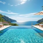 découvrez les meilleures offres de thalasso au croisic pour un séjour détente et bien-être. profitez de soins revitalisants et d’escapades relaxantes au bord de l’océan.