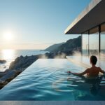découvrez les bienfaits d'une cure de thalasso au croisic : détente, revitalisation et bien-être au cœur d'un cadre naturel exceptionnel.