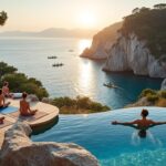 découvrez quelles activités complémentaires profiter lors de votre séjour en thalasso au croisic pour un bien-être optimal et des moments de détente inoubliables.