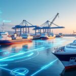 découvrez comment le port du croisic utilise des technologies intelligentes pour optimiser la gestion des flux et améliorer l'efficacité de ses opérations.