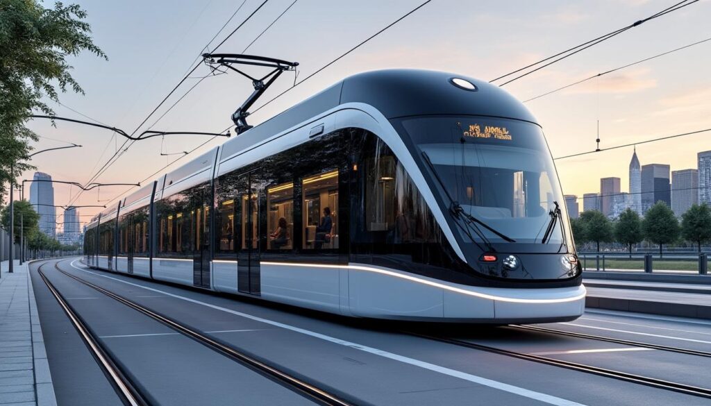 découvrez le service intermodal pratique qui relie le croisic à l'aéroport de nantes-atlantique, facilitant vos déplacements avec des correspondances rapides et efficaces.