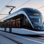 découvrez le service intermodal pratique qui relie le croisic à l'aéroport de nantes-atlantique, facilitant vos déplacements avec des correspondances rapides et efficaces.