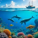 découvrez comment la réglementation de la pêche autour du croisic assure la protection de la biodiversité marine, garantissant un équilibre écologique et la préservation des espèces marines.