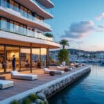 découvrez comment les infrastructures hôtelières du croisic renforcent l'attractivité de la région pour le tourisme d'affaires, alliant confort et accessibilité pour des événements professionnels réussis.