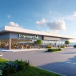 découvrez toutes les informations essentielles sur intermarché le croisic : horaires, services, promotions et conseils pour bien préparer votre visite.