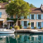 découvrez le marché immobilier au croisic avec notre sélection d'agences immobilières locales. trouvez votre future maison ou appartement en toute confiance.
