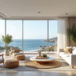découvrez les meilleures offres d'appartements à vendre au croisic et explorez le marché immobilier local pour trouver votre futur logement idéal.