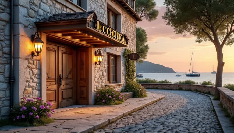 Cinema Le Croisic : ce qu’il faut savoir