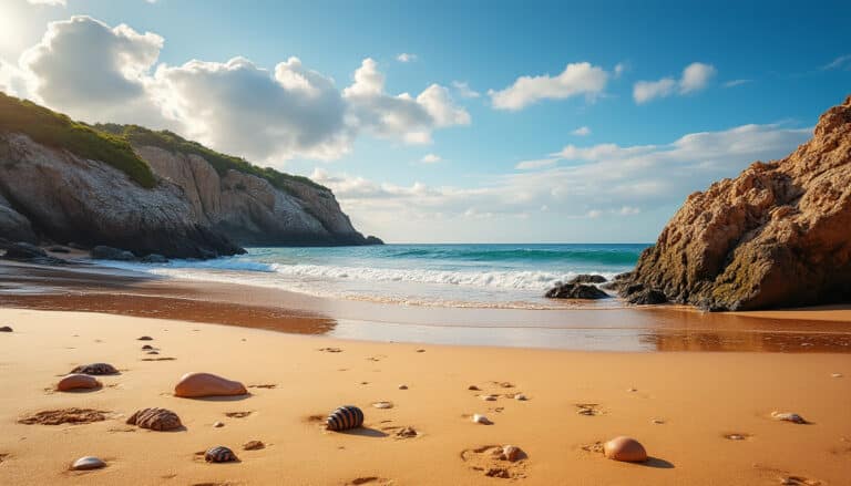 Le Bac à Sable Le Croisic : notre guide
