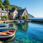 découvrez le croisic en images avec notre guide complet photo : les meilleurs spots, conseils et astuces pour capturer la beauté de cette charmante ville côtière.