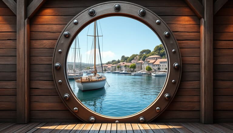 Le Hublot Le Croisic : nos conseils