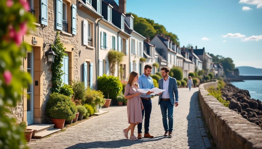 découvrez le marché immobilier du croisic avec century 21 : annonces, conseils et services pour acheter, vendre ou louer votre bien en toute confiance.