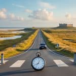 préparez votre visite de la presqu’île guérandaise : découvrez les accès, les horaires et les tarifs pour organiser votre séjour en toute simplicité.