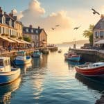 découvrez nos meilleures idées pour une location au croisic entre particuliers. trouvez le logement idéal pour vos vacances en toute simplicité et profitez d'un séjour authentique.