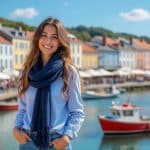 découvrez maeva le croisic, votre guide expert pour explorer la région avec conseils, astuces et bons plans personnalisés.