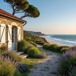 découvrez notre guide complet pour réussir la vente de votre maison au croisic, avec conseils pratiques et informations essentielles.