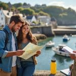 préparez votre visite au croisic avec l’office de tourisme : conseils pratiques, idées de sorties et bons réflexes pour profiter pleinement de votre séjour.