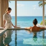 découvrez les repères essentiels pour choisir une offre spéciale thalasso et profiter d’un séjour bien-être adapté à vos envies et à votre budget.
