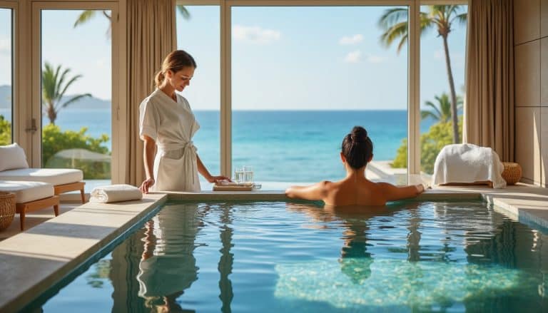 Offre speciale thalasso : les repères utiles
