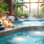 découvrez les meilleurs repères pour profiter pleinement des promos thalasso passion et vivre une expérience bien-être inoubliable.