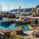 découvrez le guide complet de la recyclerie maritime du croisic : astuces, conseils et ressources pour réutiliser et recycler les matériaux maritimes efficacement.