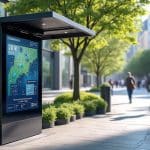 découvrez les horaires, adresses et informations pratiques pour vos sujets locaux afin de mieux organiser vos déplacements et activités.
