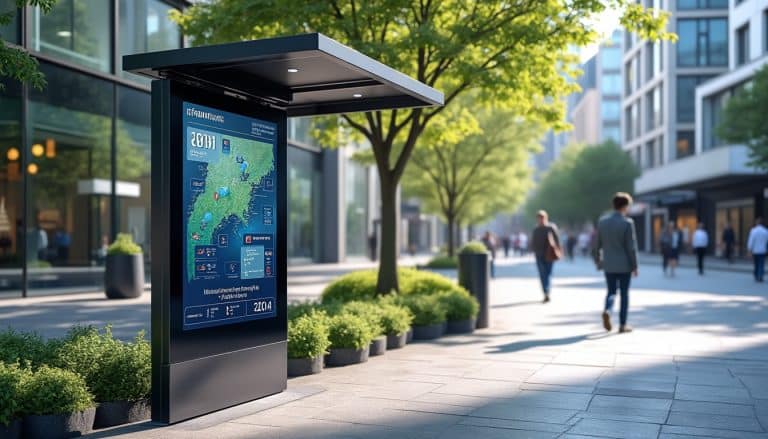 Sujet local : horaires, adresses et infos utiles