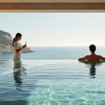 découvrez notre sélection de centres de thalassothérapie et profitez de nos conseils pour choisir la cure idéale et vous offrir une pause bien-être.